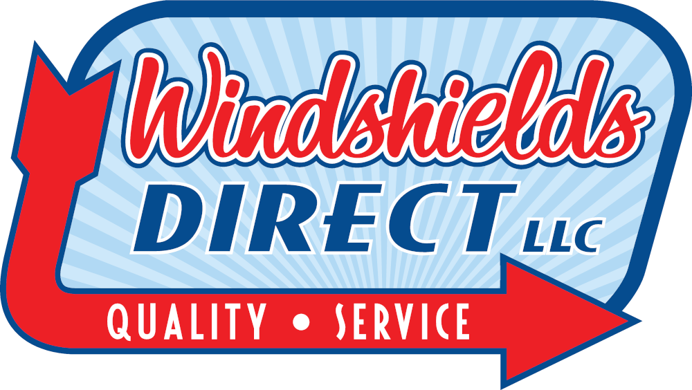 Windshields-Direct-LLC logo
