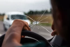 mobile windshield replacement jacksonville