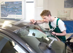 car windshield replacement tampa
