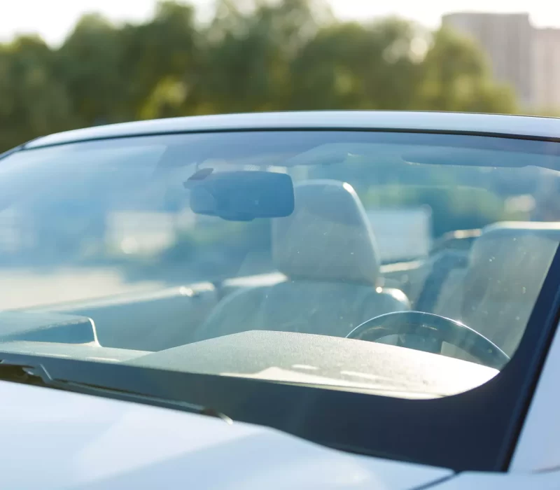 windshield replacement service orlando